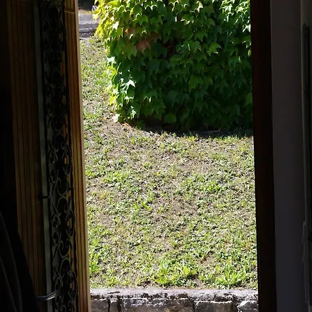 Mit Pool Дом отдыха Pieve (Lombardy)